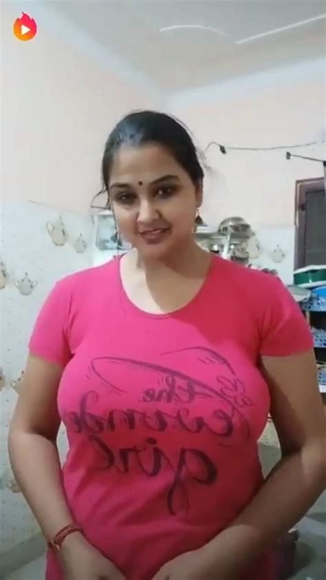 Indian Big Boobs Aunty Porn Videos 